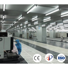 Wholesale GMP Dust-Free Sandwich Panels Cleanroom